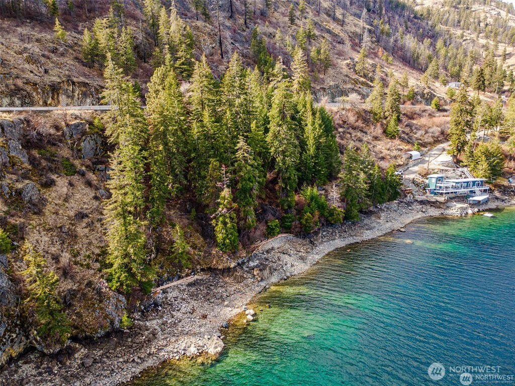 0 South Lakeshore Road Chelan, WA 98816 - Photo 11 of 23