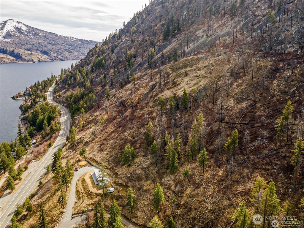 0 South Lakeshore Road Chelan, WA 98816 - Photo 14 of 23