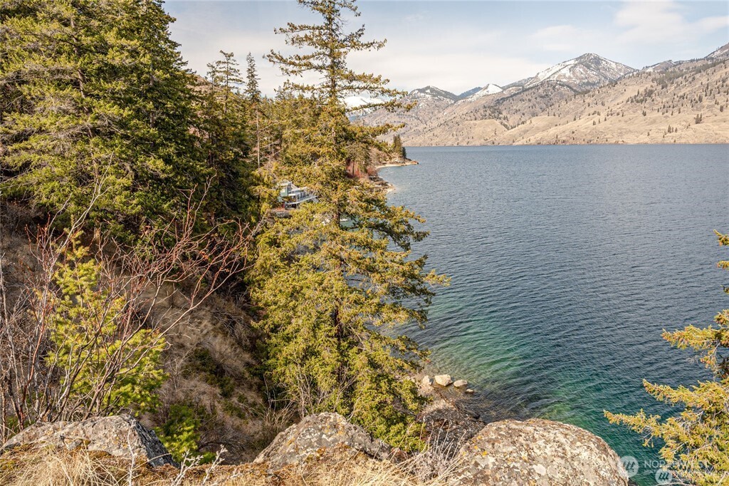 0 South Lakeshore Road Chelan, WA 98816 - Photo 16 of 23