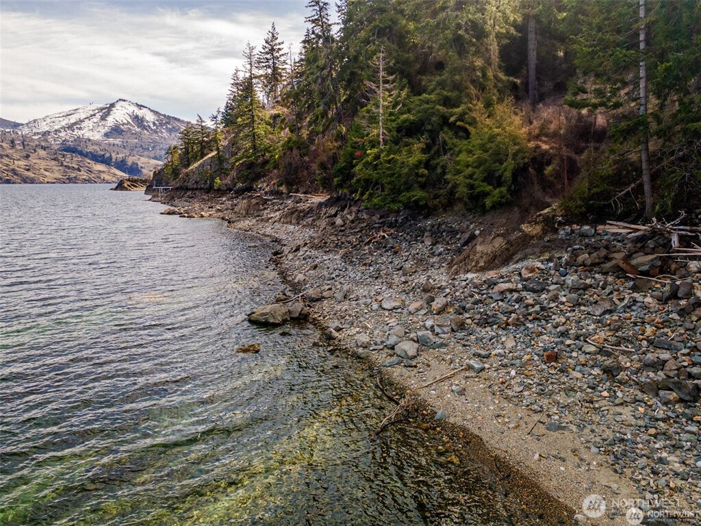 0 South Lakeshore Road Chelan, WA 98816 - Photo 18 of 23