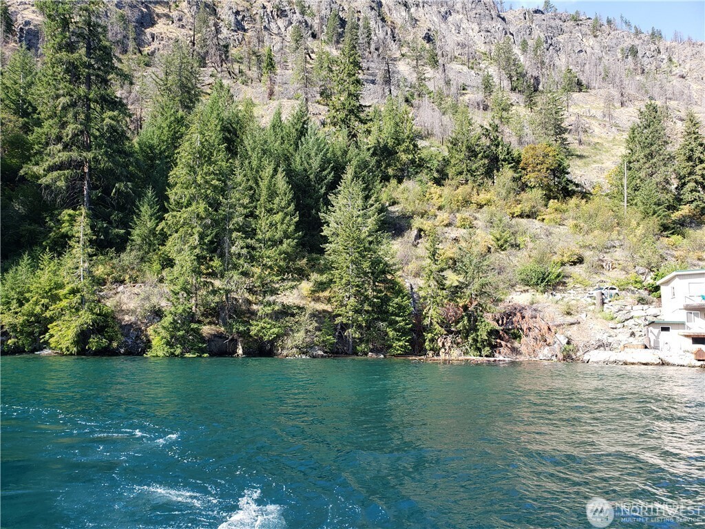 0 South Lakeshore Road Chelan, WA 98816 - Photo 6 of 23