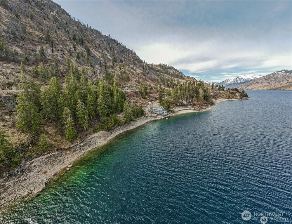 0 South Lakeshore Road Chelan, WA 98816 - Photo 9 of 23