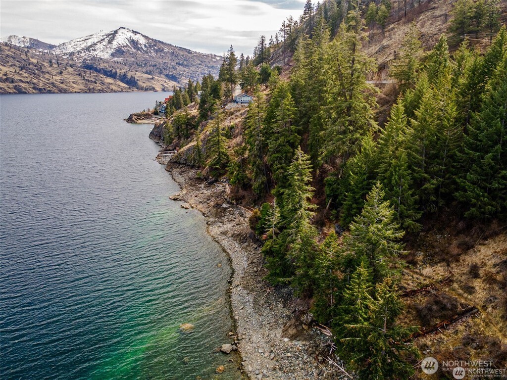 0 South Lakeshore Road Chelan, WA 98816 - Photo 10 of 23