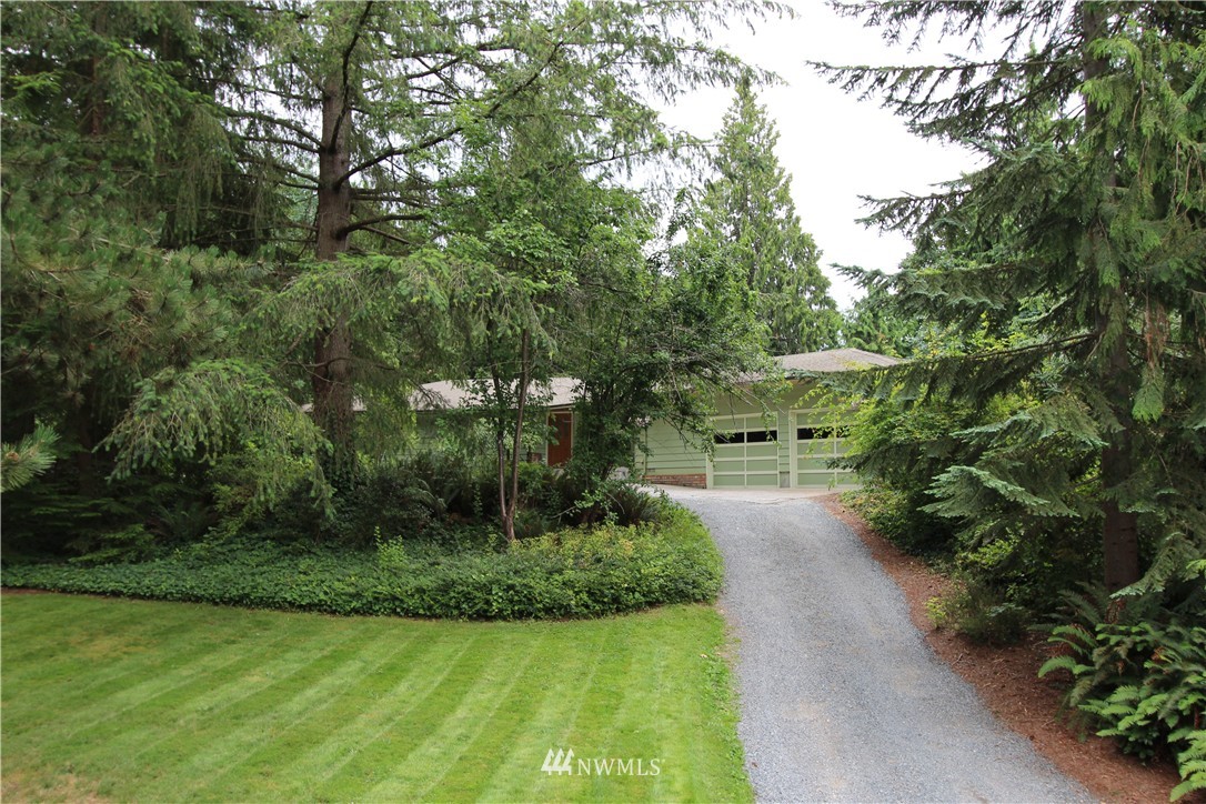 4523 Tom Marks Road Snohomish, WA 98290 - Photo 1 of 25