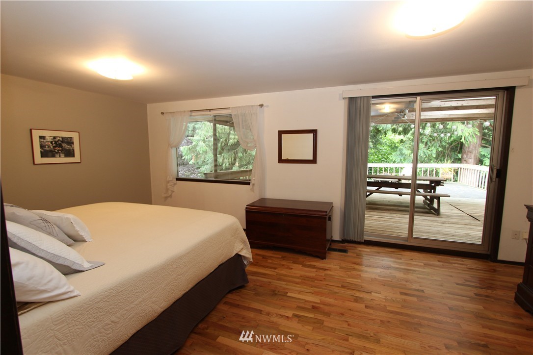 4523 Tom Marks Road Snohomish, WA 98290 - Photo 11 of 25