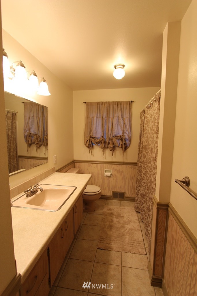 4523 Tom Marks Road Snohomish, WA 98290 - Photo 12 of 25