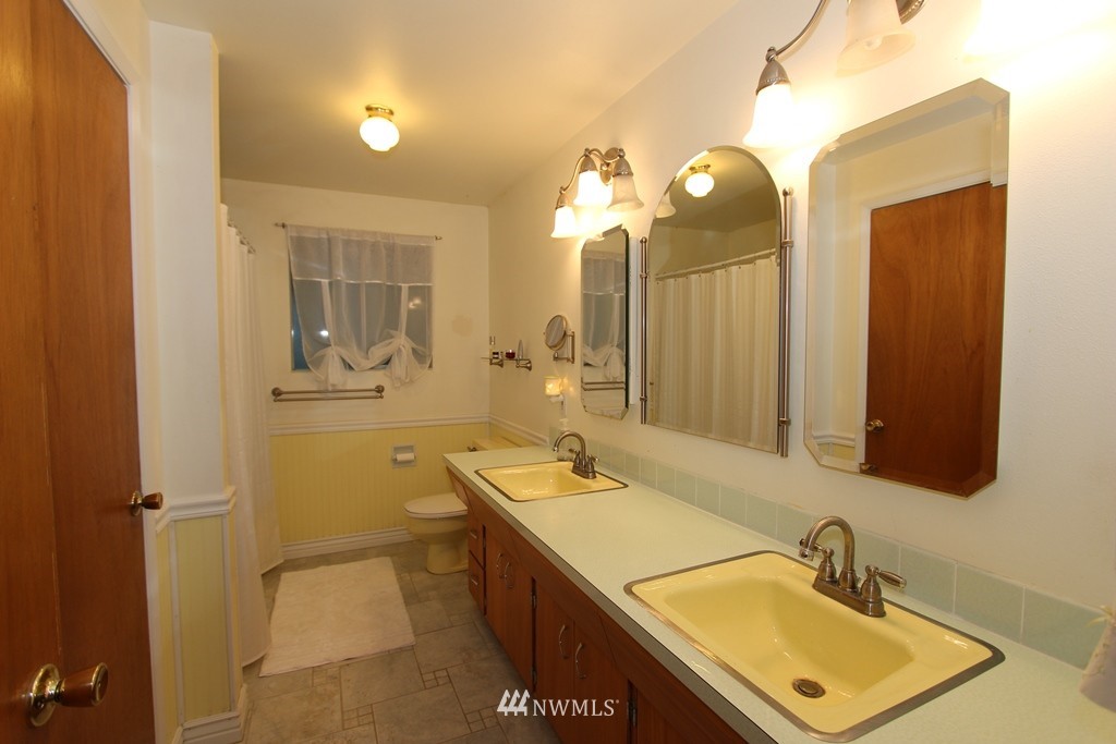 4523 Tom Marks Road Snohomish, WA 98290 - Photo 13 of 25