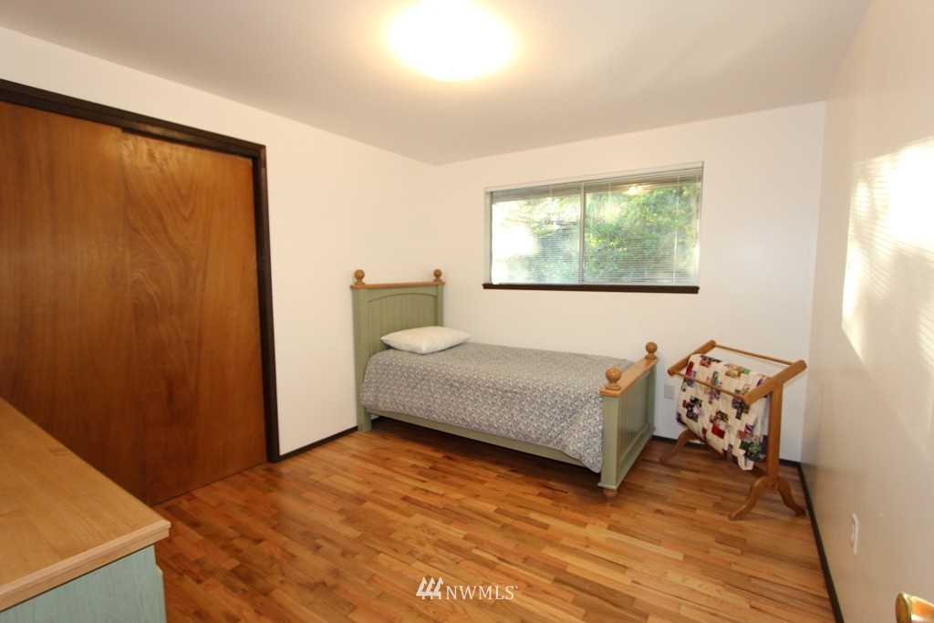 4523 Tom Marks Road Snohomish, WA 98290 - Photo 14 of 25