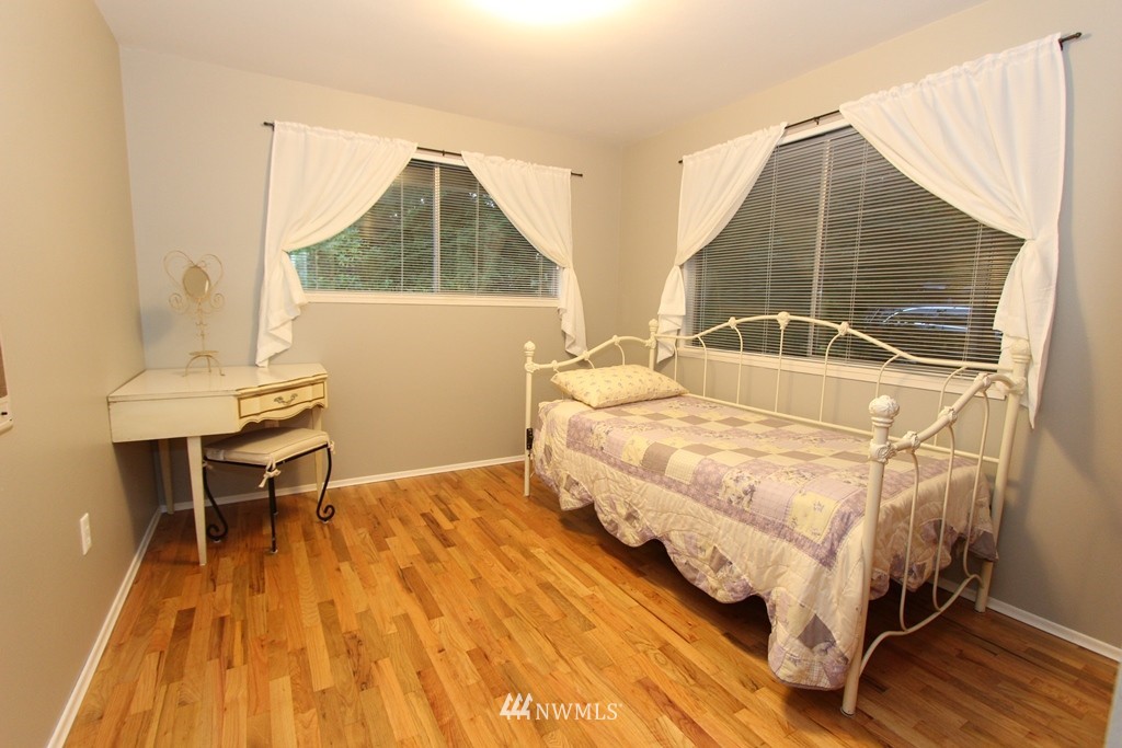 4523 Tom Marks Road Snohomish, WA 98290 - Photo 15 of 25