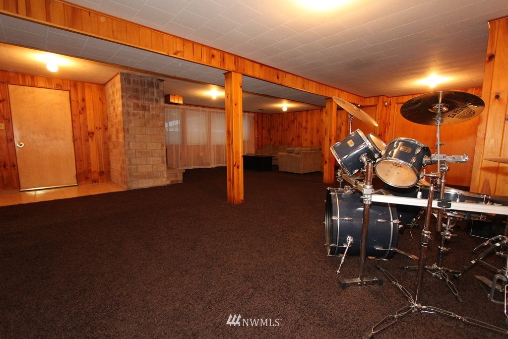 4523 Tom Marks Road Snohomish, WA 98290 - Photo 16 of 25