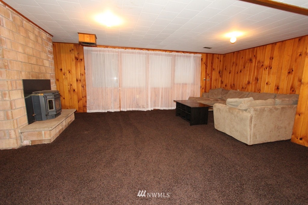 4523 Tom Marks Road Snohomish, WA 98290 - Photo 17 of 25