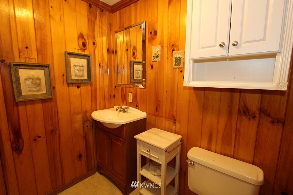 4523 Tom Marks Road Snohomish, WA 98290 - Photo 18 of 25