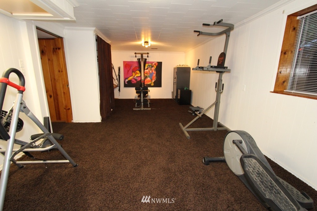 4523 Tom Marks Road Snohomish, WA 98290 - Photo 19 of 25