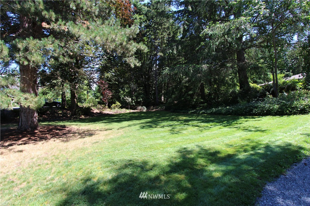 4523 Tom Marks Road Snohomish, WA 98290 - Photo 20 of 25