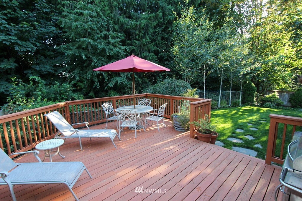 4523 Tom Marks Road Snohomish, WA 98290 - Photo 3 of 25