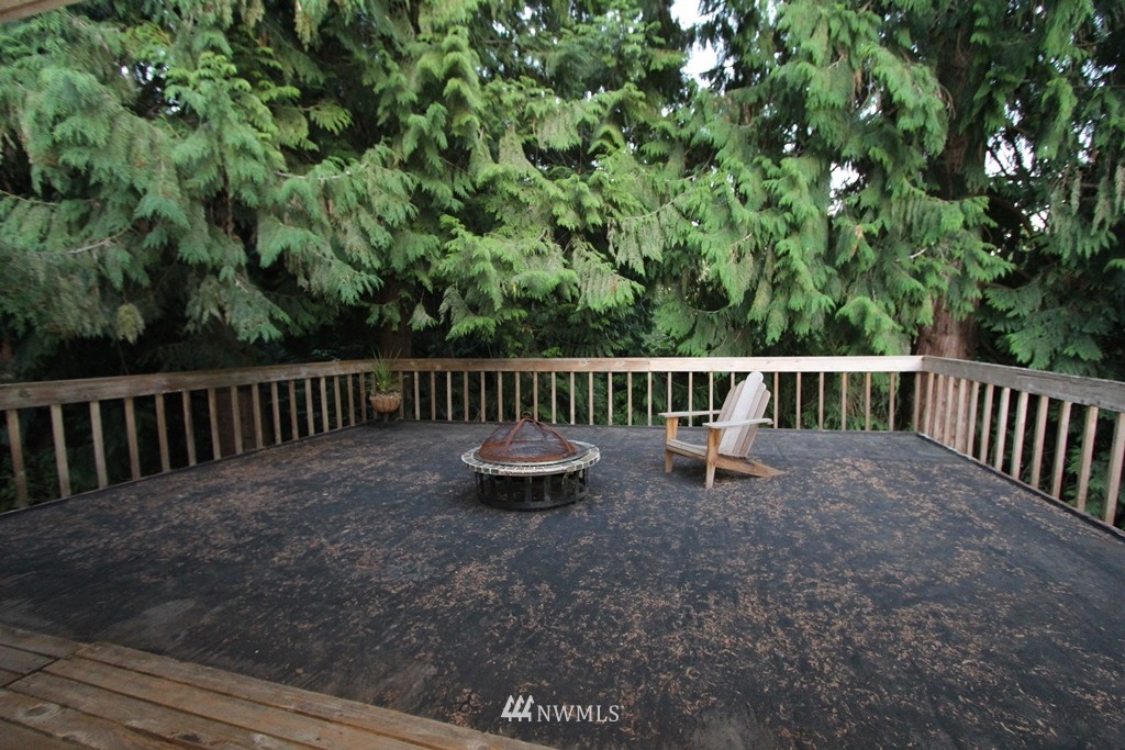 4523 Tom Marks Road Snohomish, WA 98290 - Photo 21 of 25