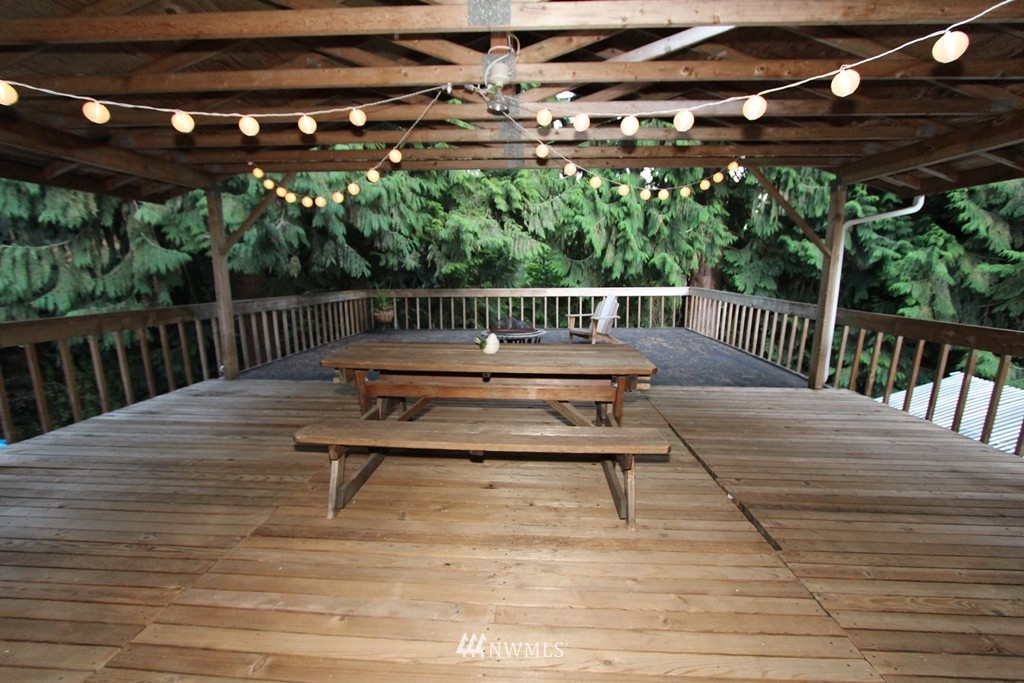 4523 Tom Marks Road Snohomish, WA 98290 - Photo 22 of 25