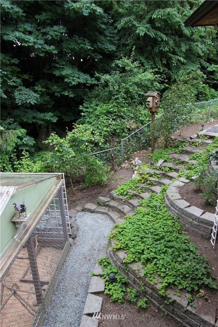 4523 Tom Marks Road Snohomish, WA 98290 - Photo 23 of 25