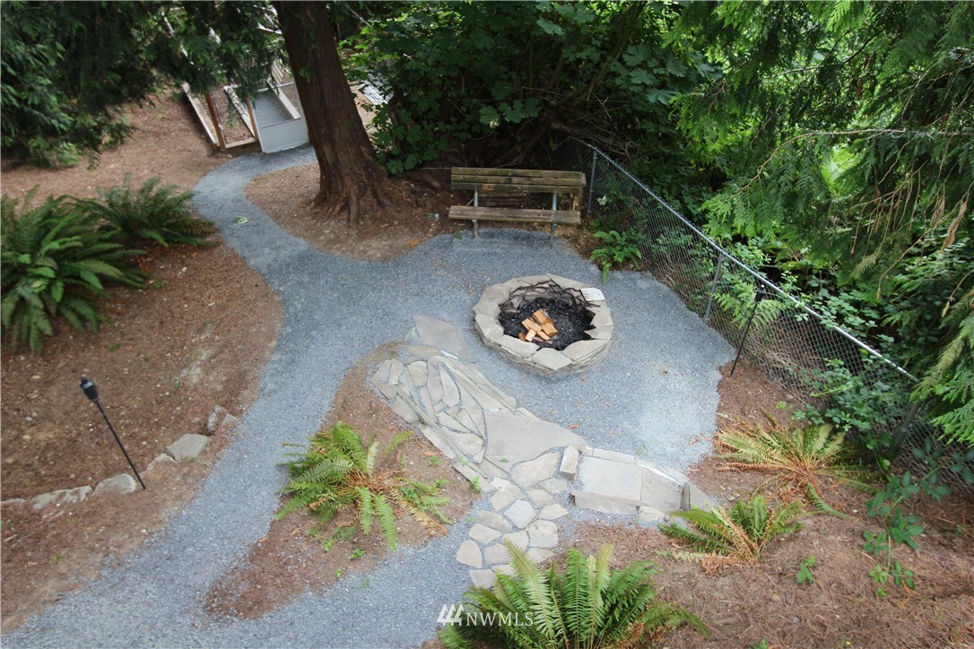 4523 Tom Marks Road Snohomish, WA 98290 - Photo 24 of 25