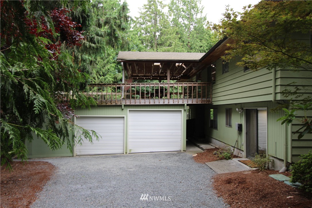 4523 Tom Marks Road Snohomish, WA 98290 - Photo 25 of 25