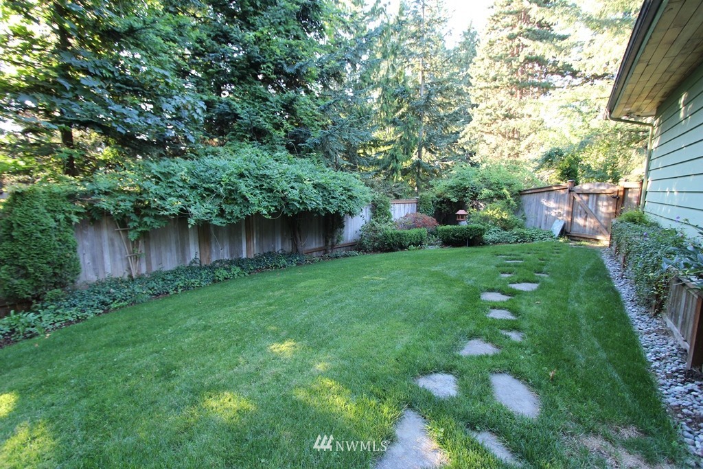 4523 Tom Marks Road Snohomish, WA 98290 - Photo 4 of 25