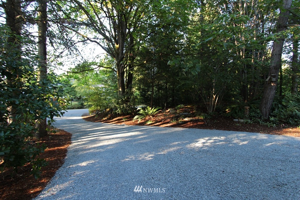 4523 Tom Marks Road Snohomish, WA 98290 - Photo 5 of 25