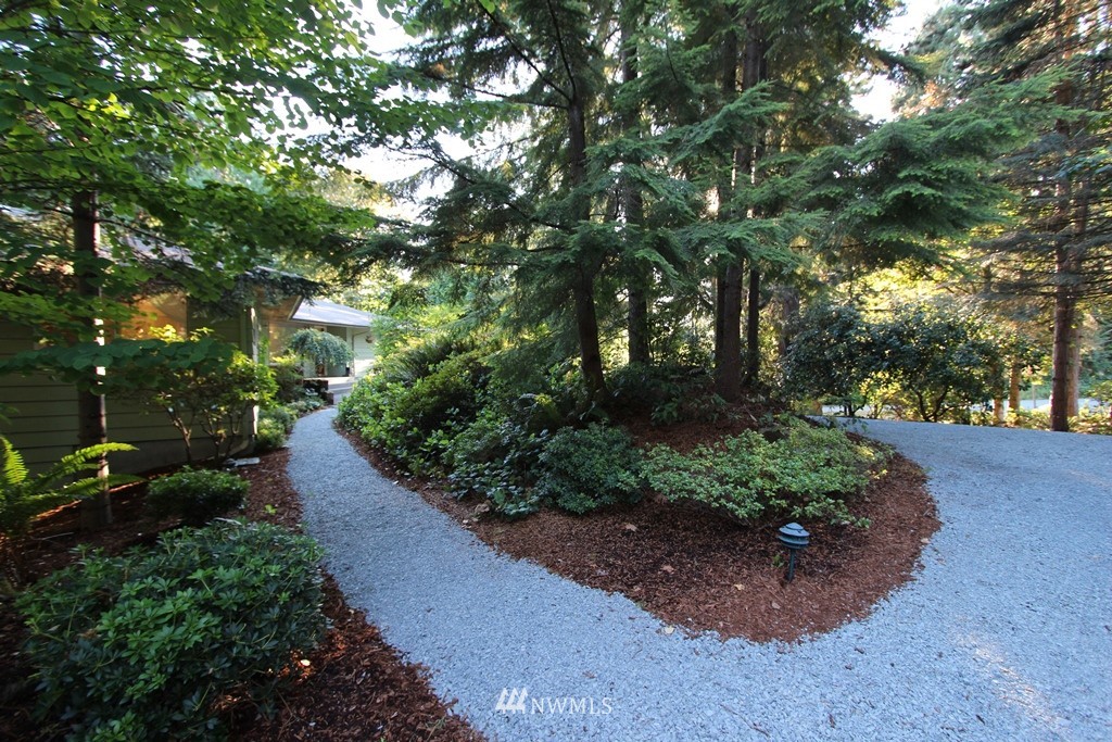 4523 Tom Marks Road Snohomish, WA 98290 - Photo 6 of 25