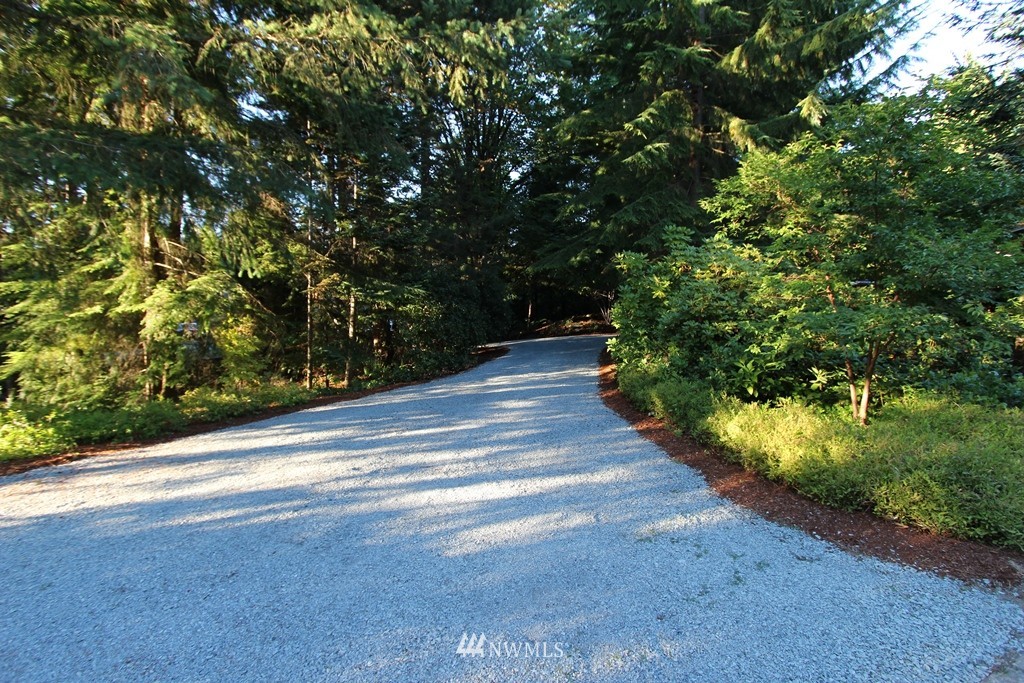 4523 Tom Marks Road Snohomish, WA 98290 - Photo 7 of 25