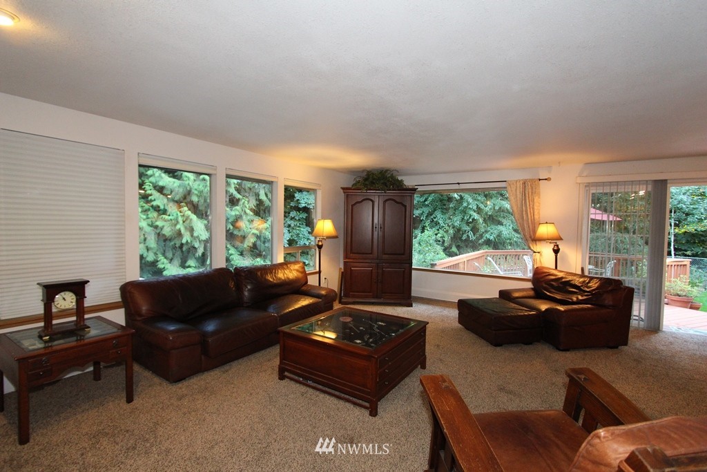 4523 Tom Marks Road Snohomish, WA 98290 - Photo 8 of 25