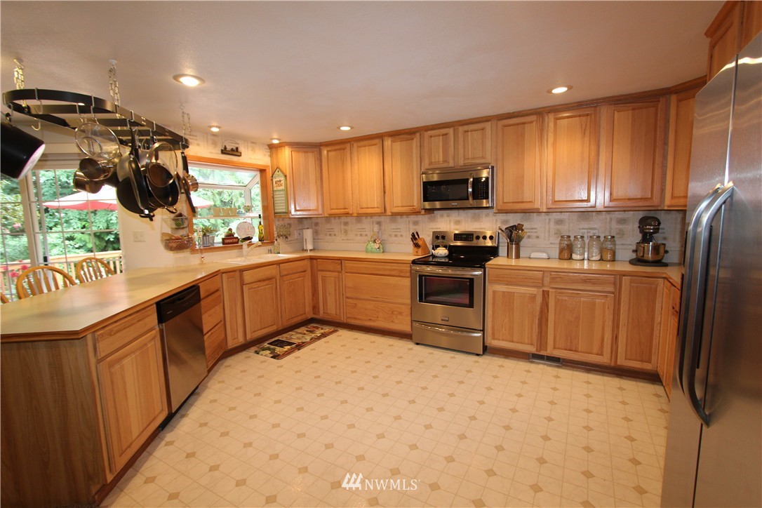 4523 Tom Marks Road Snohomish, WA 98290 - Photo 9 of 25