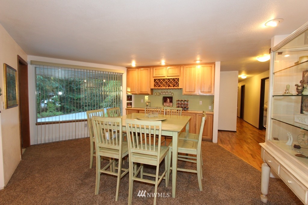 4523 Tom Marks Road Snohomish, WA 98290 - Photo 10 of 25