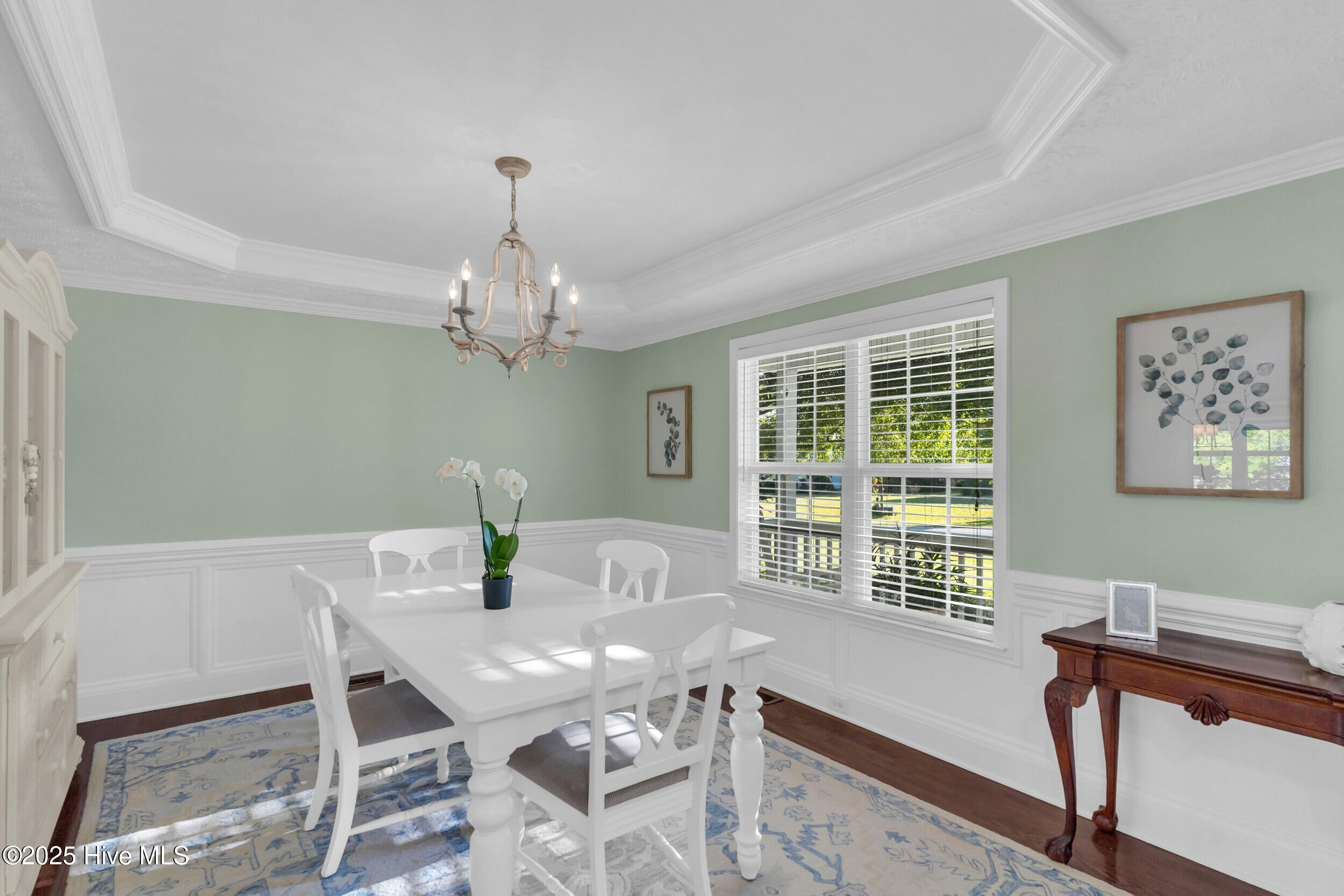 109 Grainger Point Road Wilmington, NC 28409 - Photo 21 of 65 109 Grainger Point Rd-00021