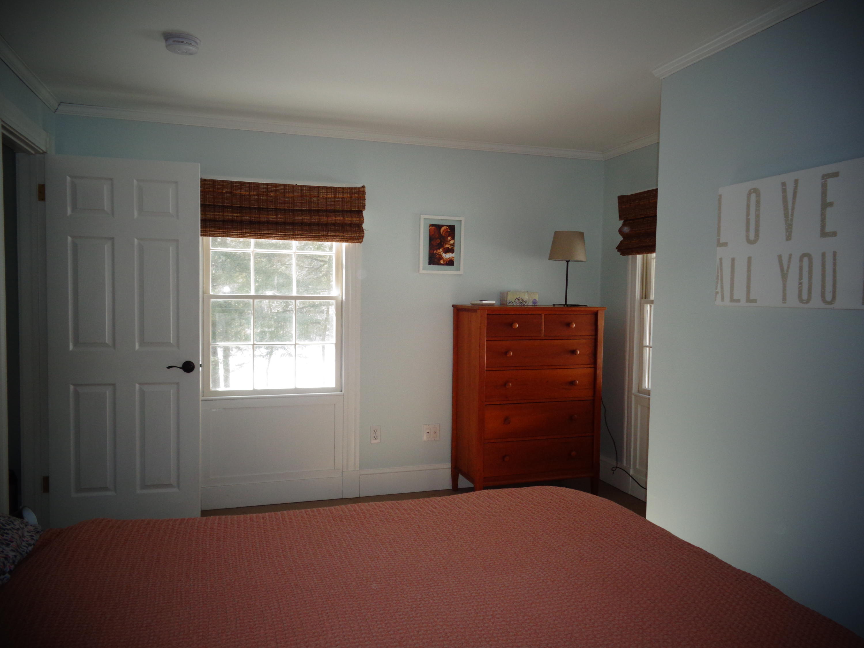 2 Newell Cove Road Dover-Foxcroft, ME 04426 - Photo 32 of 42 DSC04276