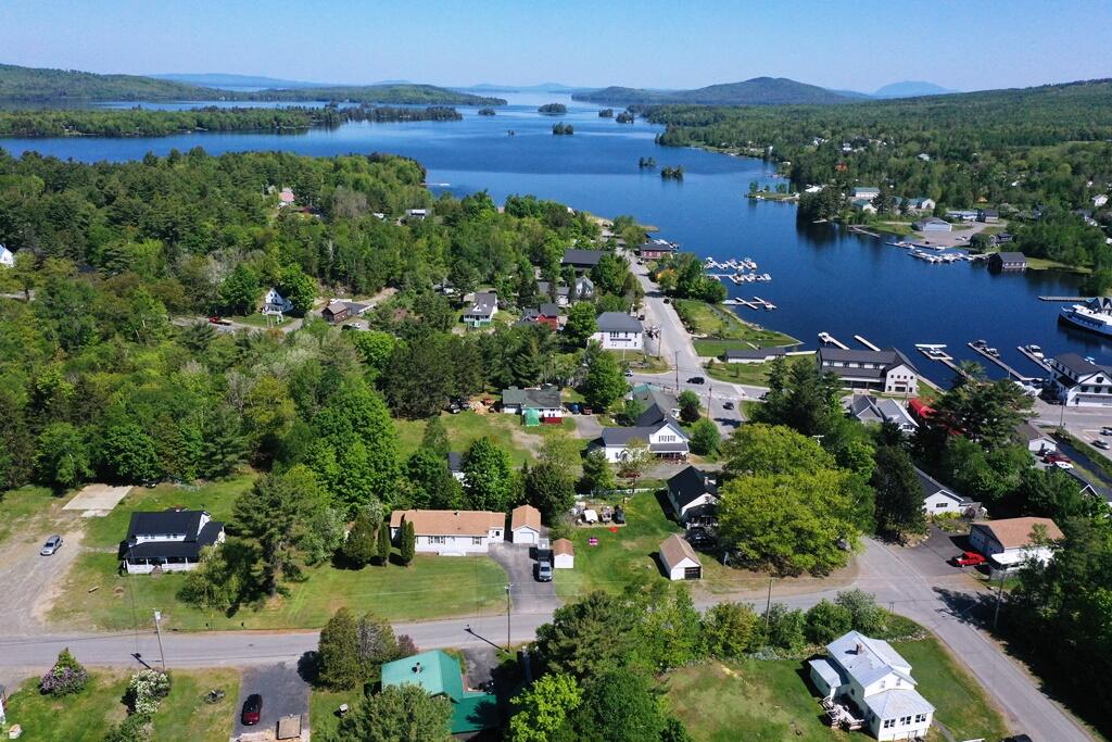9 Mayhew Manor Road Greenville, ME 04441 - Photo 9 of 39 DJI_0260
