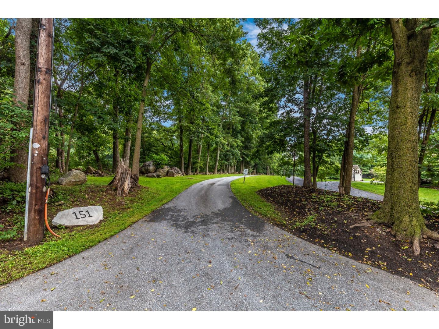 175 Indian Run Road Glenmoore, PA 19343 - Photo 3 of 25