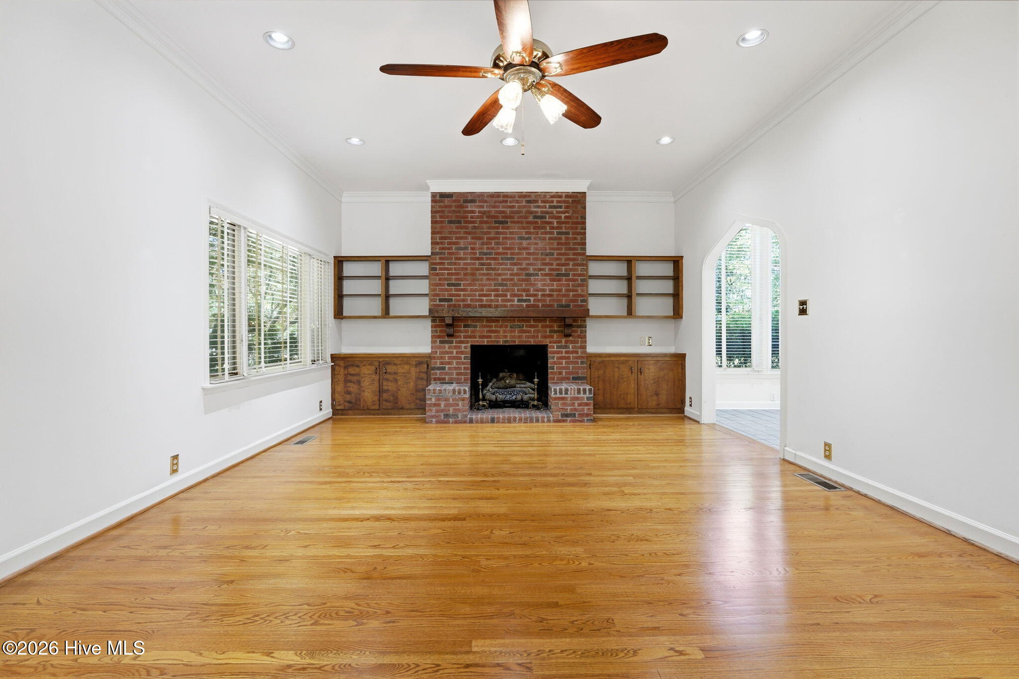 2000 Airport Road Whispering Pines, NC 28327 - Photo 8 of 53 18-web-or-mls-DSC08237
