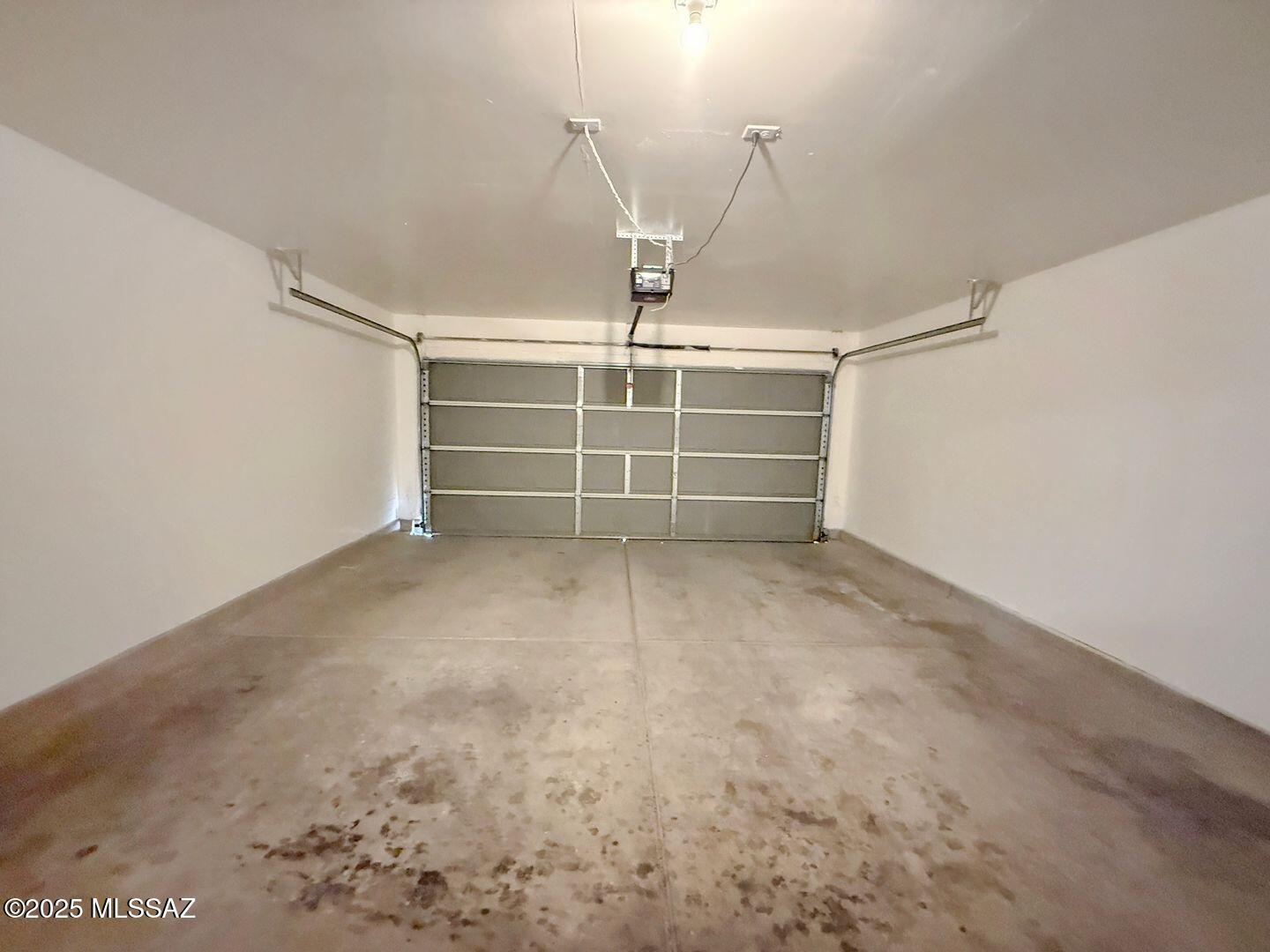 5716 West Rattler Street Tucson, AZ 85742 - Photo 12 of 14 Gallery Image 12