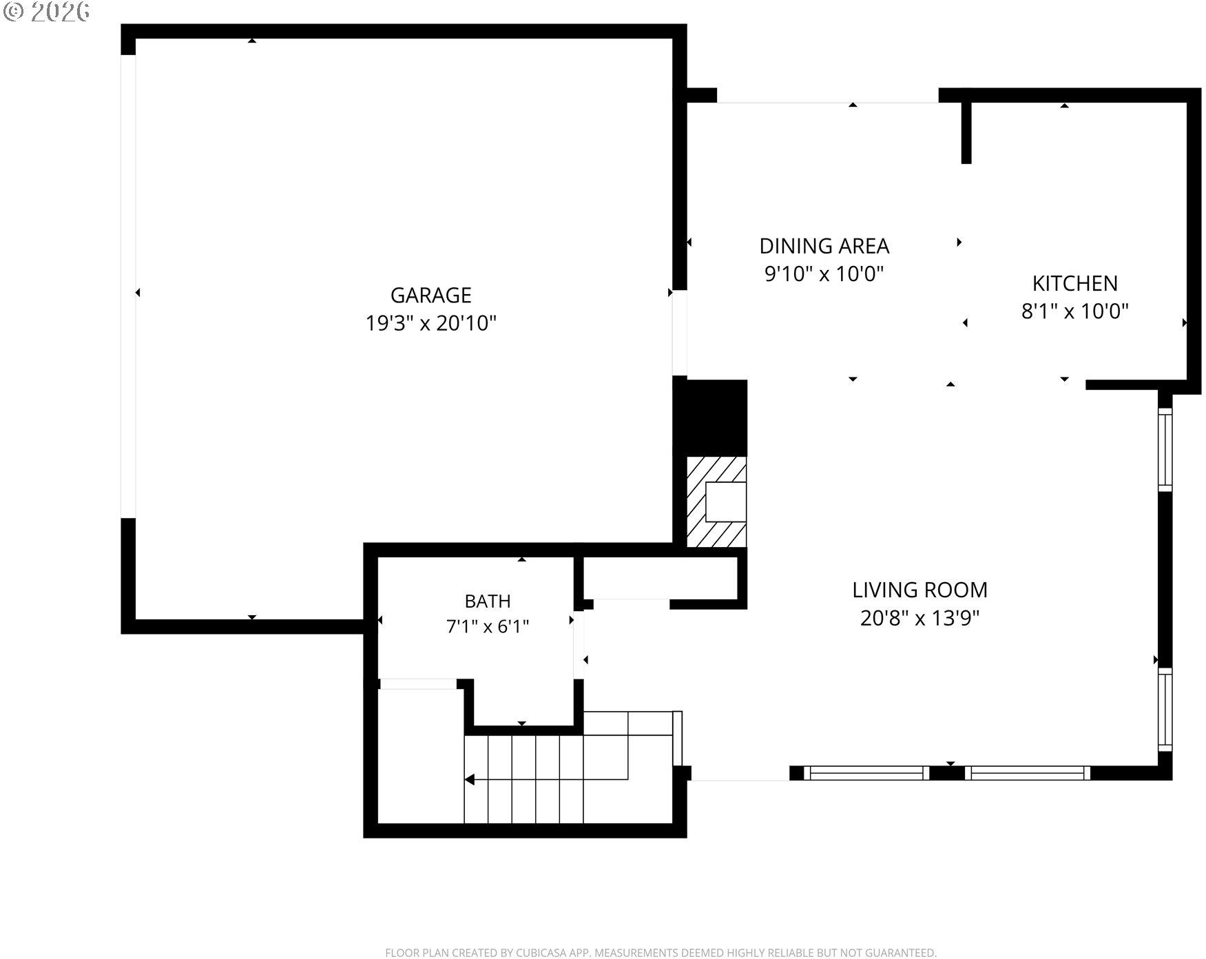 1680 Riley Lane Eugene, OR 97402 - Photo 42 of 42 Gallery Image 42