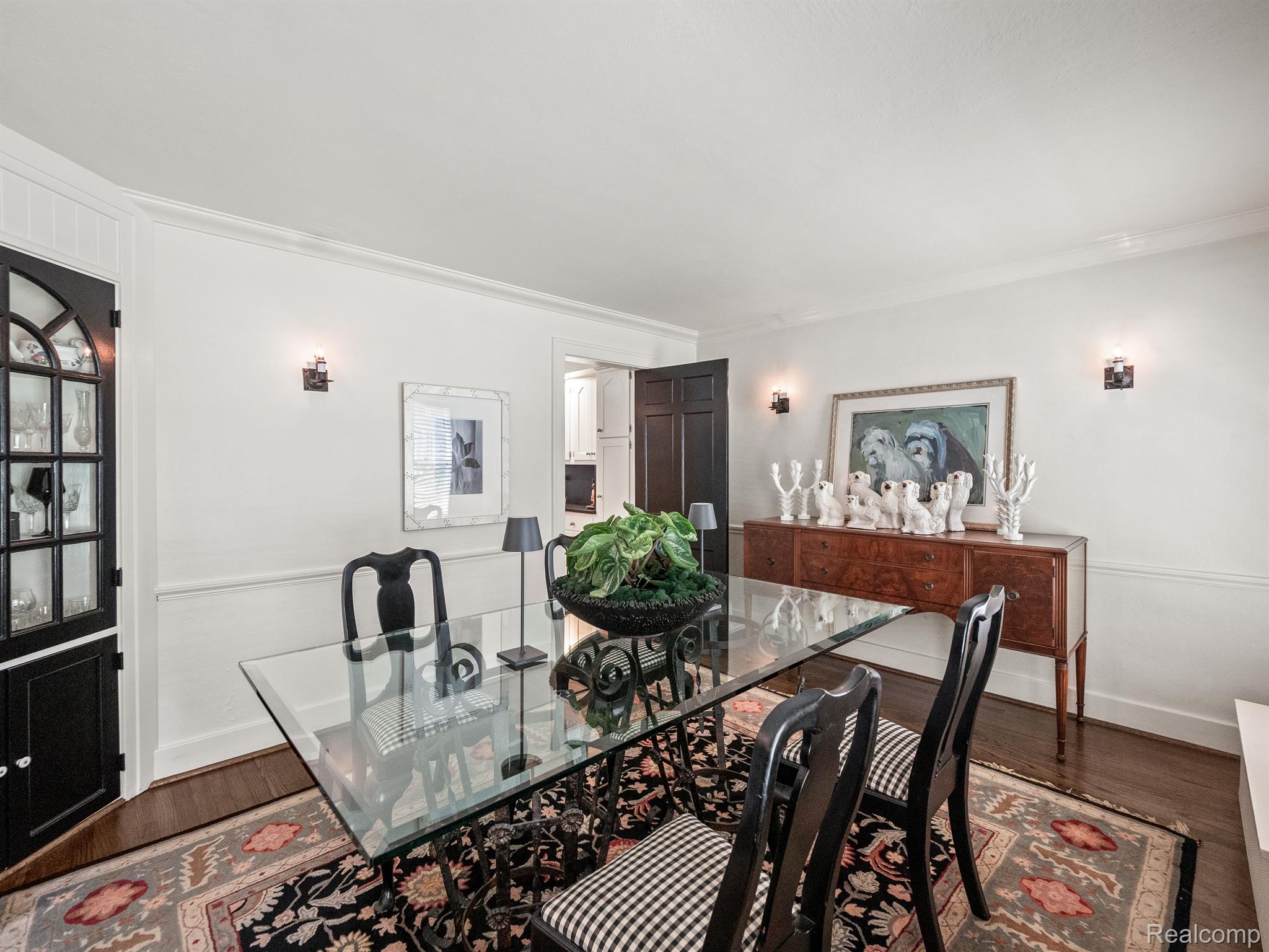 619 Rivenoak Street Birmingham, MI 48009 - Photo 12 of 30 Gallery Image 12
