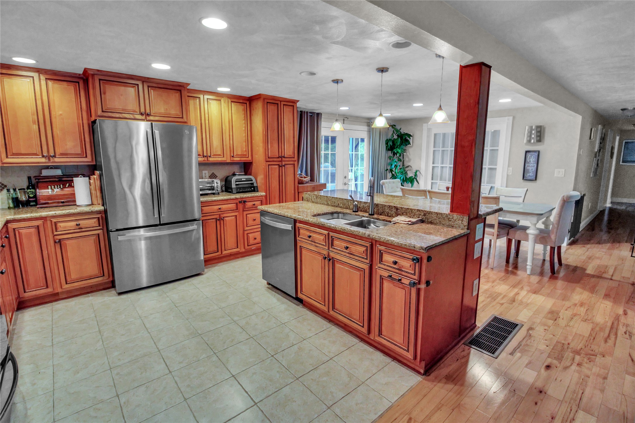 1540 Rita Road Vestal, NY 13850 - Photo 11 of 50 Gallery Image 11