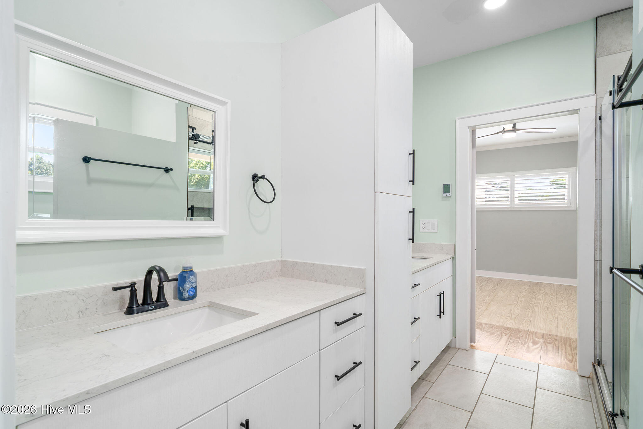 424 Jimmy Tate Williams Road Beulaville, NC 28518 - Photo 20 of 50