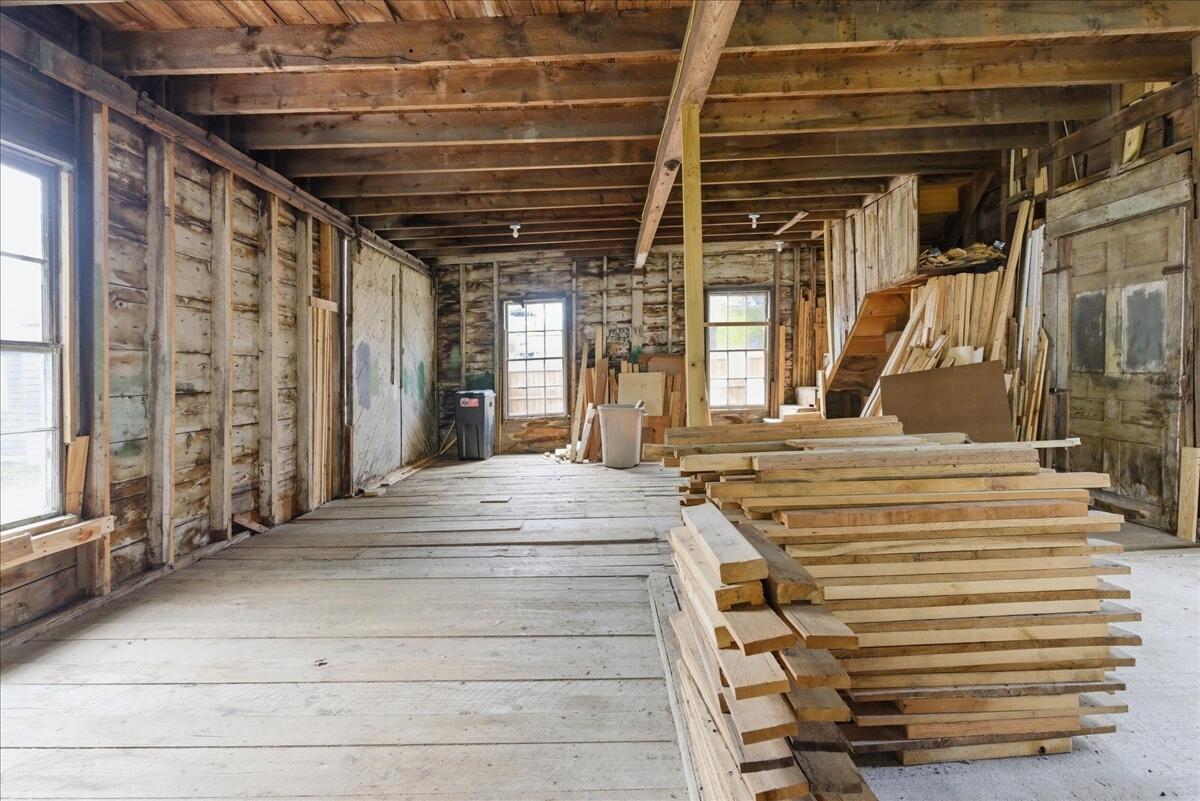 18 Cushman Street Augusta, ME 04330 - Photo 56 of 67 84-DSC01498