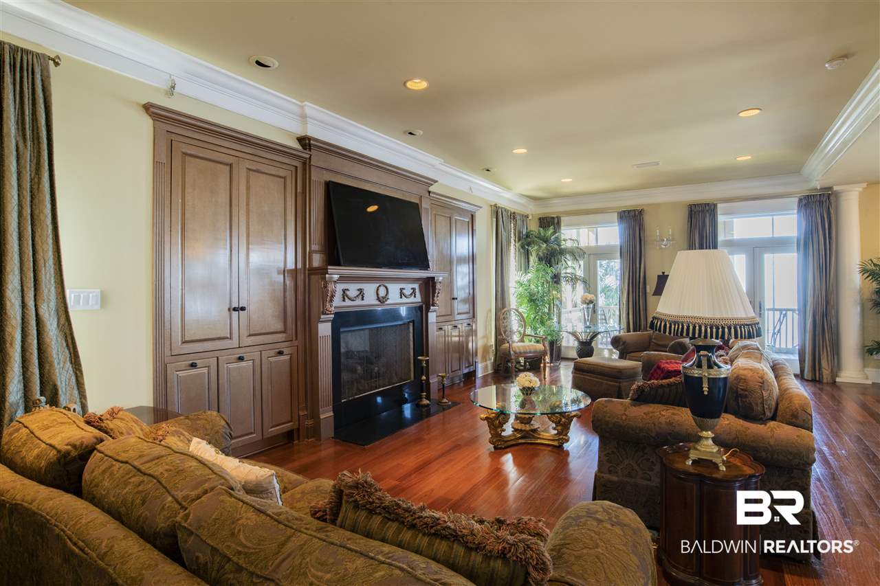 10 Denton Lane Fairhope, AL 36532 - Photo 14 of 45
