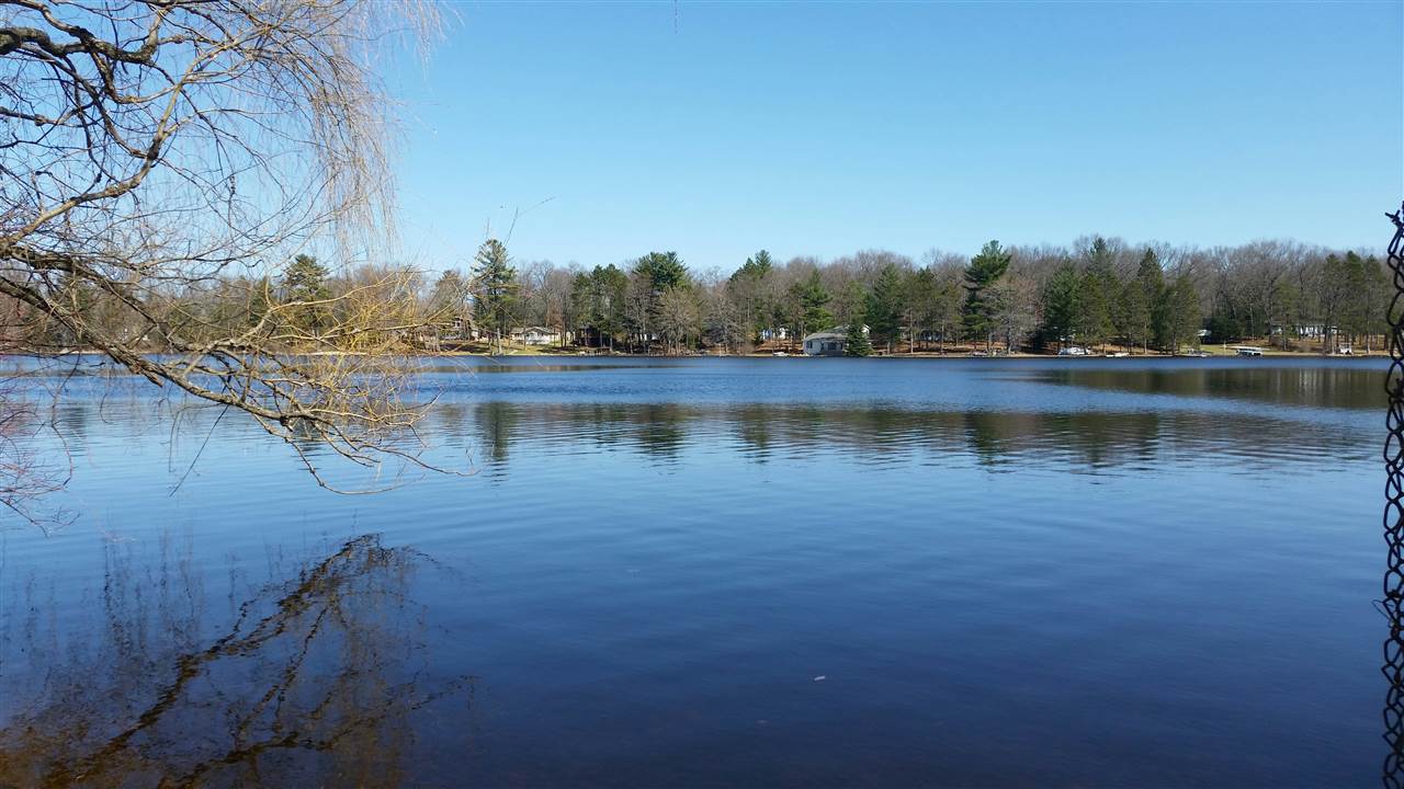 7100 East Wever Road Fountain, MI 49410 - Photo 26 of 27 1795548-25.JPG