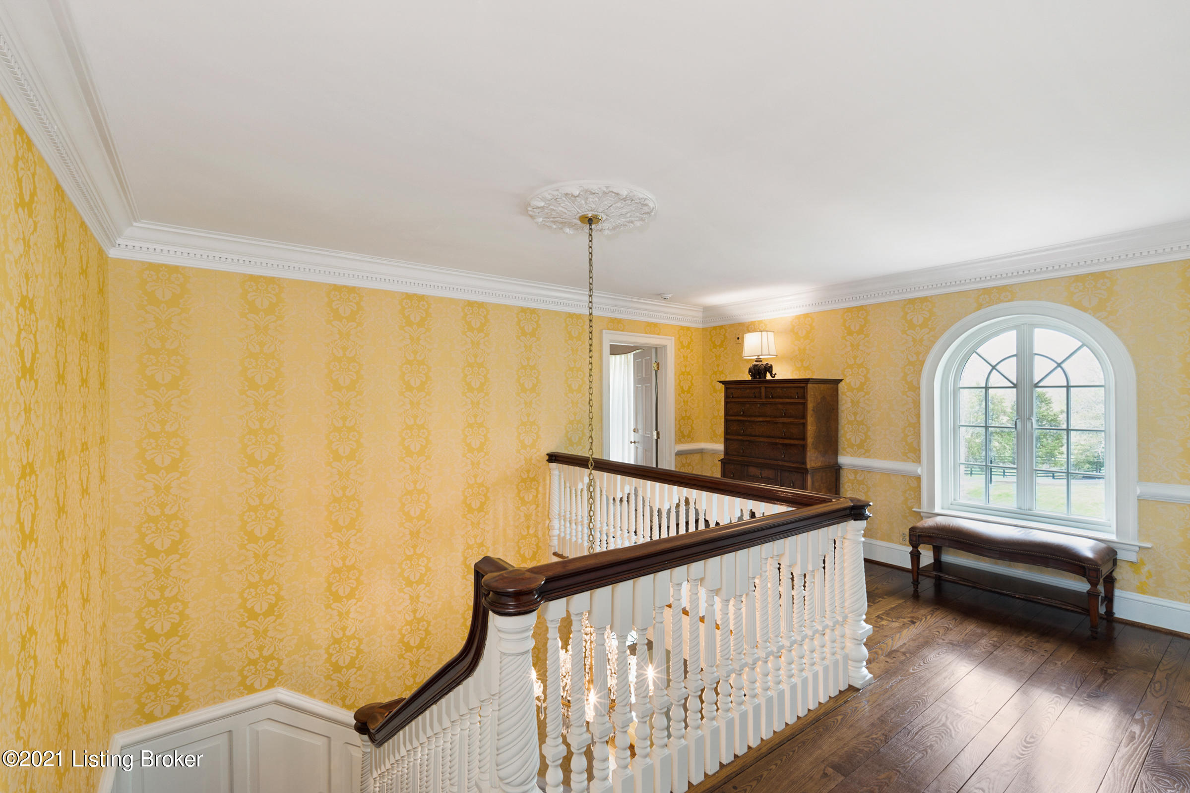 1150 Conner Station Road Simpsonville, KY 40067 - Photo 32 of 99 31-2-28