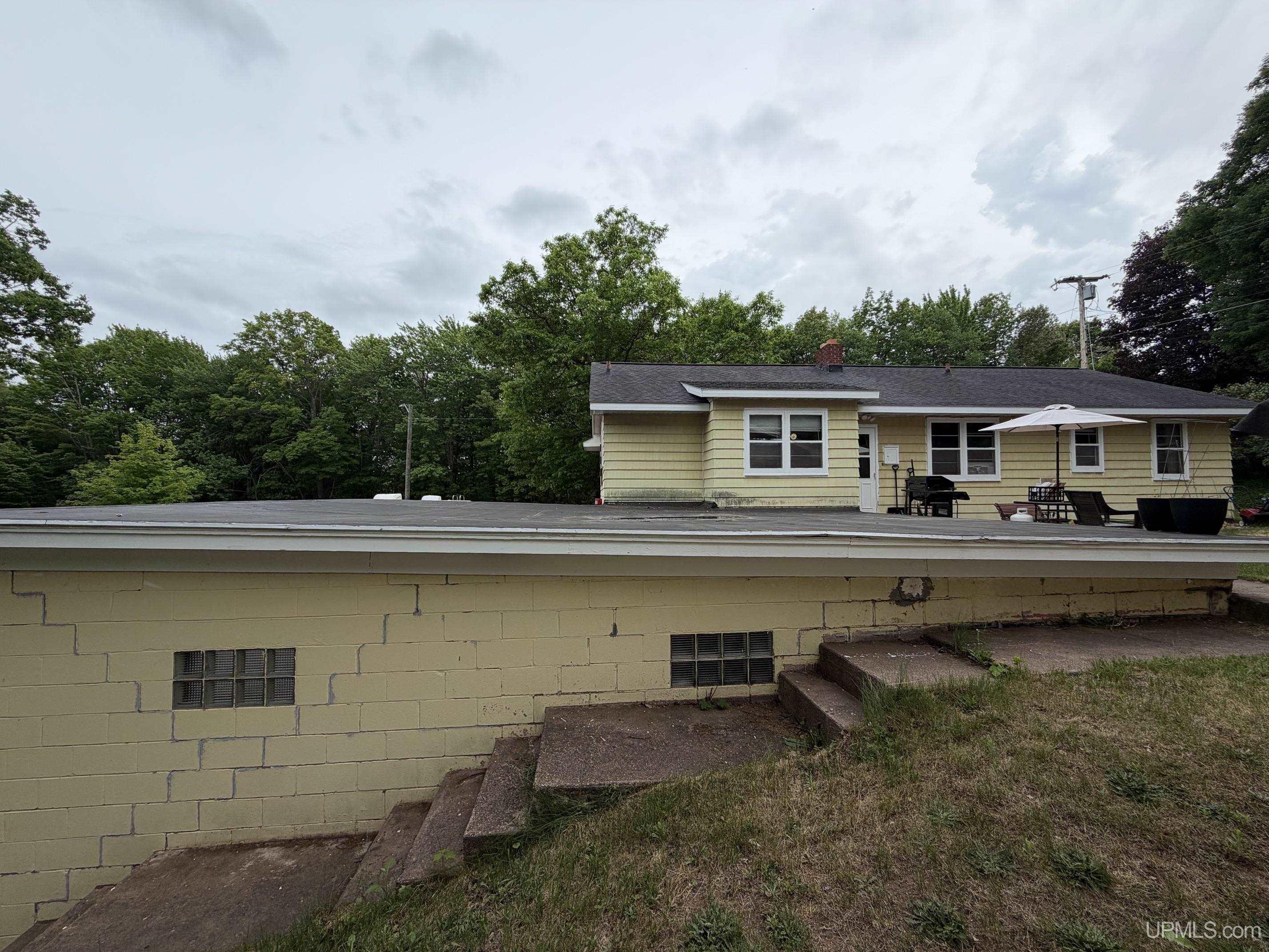 315 Seilo Avenue Ishpeming, MI 49849 - Photo 35 of 45