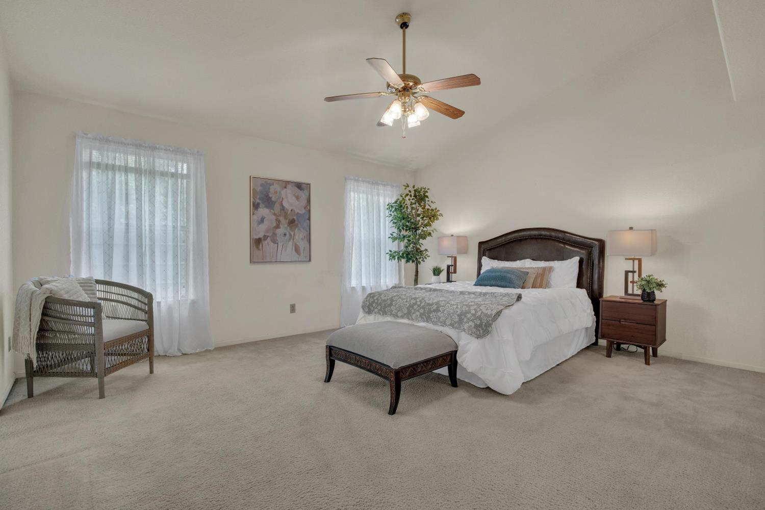 2071 North Daubenberger Road Turlock, CA 95382 - Photo 21 of 29 Gallery Image 21