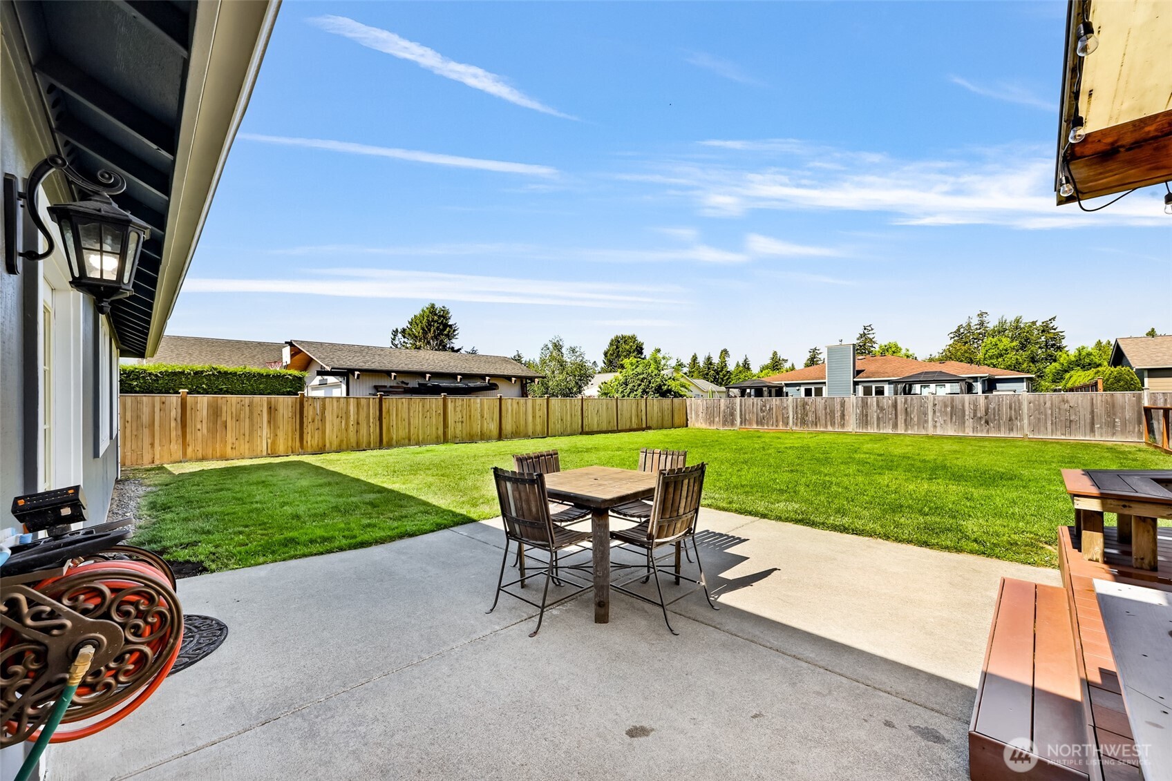 8255 Quinault Road Blaine, WA 98230 - Photo 28 of 34