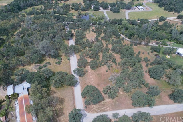 0 Country Club Road Oroville, CA 95966 - Photo 1 of 1