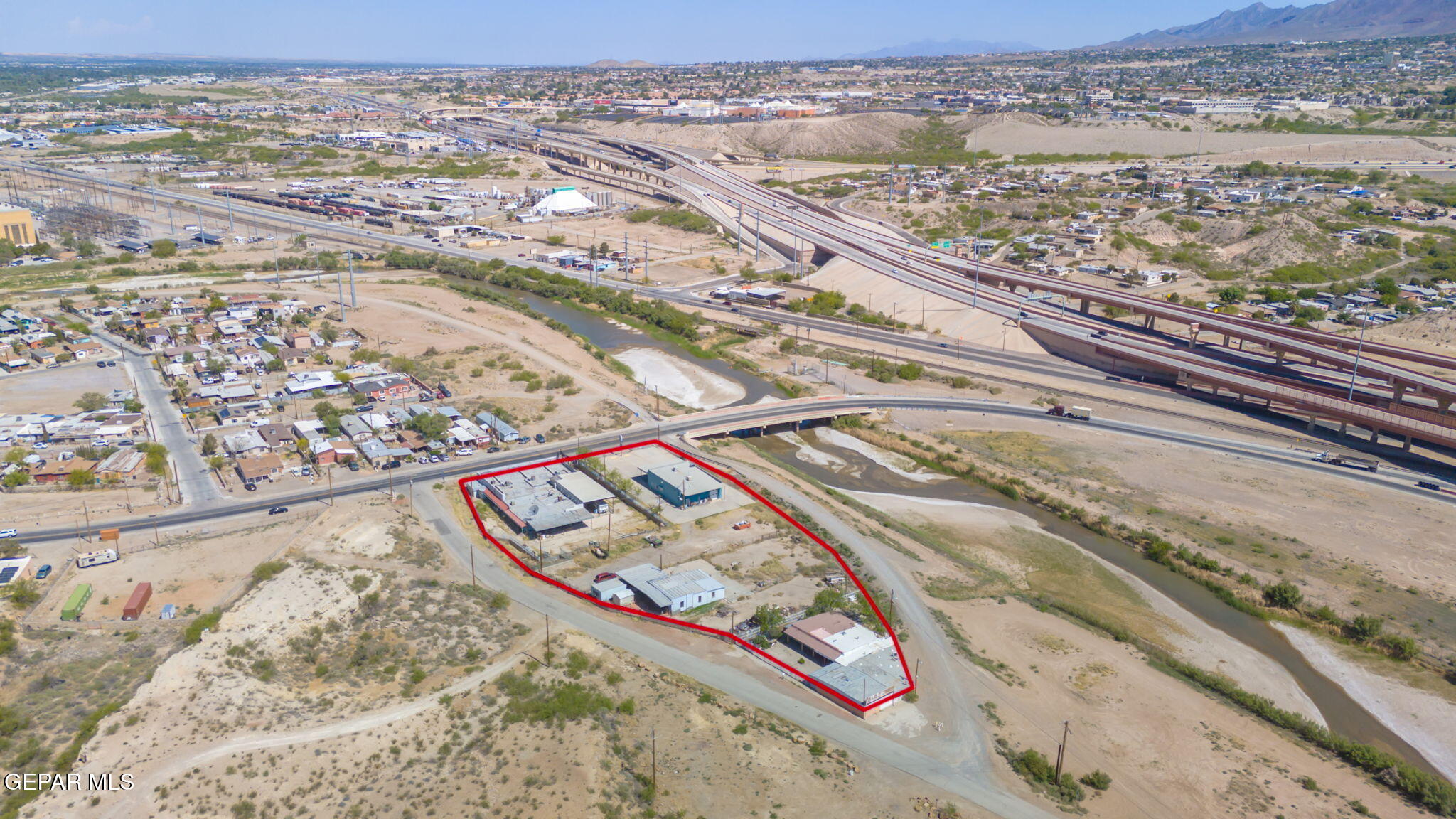 115 Brickland Road Sunland Park, NM 88063 - Photo 11 of 13 10-web-or-mls-Anapra Edited-10